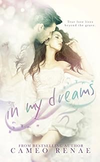 For FREE at eBooksHabit.com