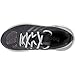adidas Women's Supernova ST