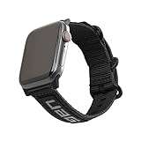 URBAN ARMOR GEAR UAG Compatible with NATO Apple