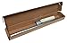 Padco T - Bar Professional Floor Coater - 18