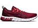 ASICS Women's Gel-Quantum 90 Shoes