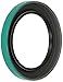 SKF, 21163, Shaft Seal, 2-1/8x3x3/8