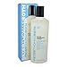 PETER THOMAS ROTH - Acne Clearing Wash, 8.5 FL OZ