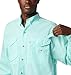Columbia Bonehead L/S Shirt