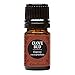 Edens Garden Clove Bud 5 ml 100% Pure Undiluted Therapeutic Grade Essential Oil GC/MS Tested