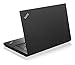 Lenovo ThinkPad T460 Business Ultrabook (14