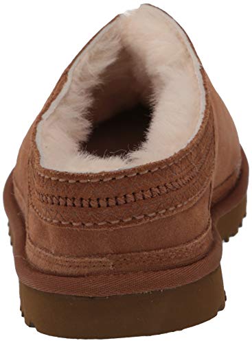 ugg neuman size 12
