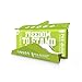 PeeBuddy - Disposable, Portable Female Urination Device for Women - 10 Funnels