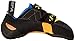 Scarpa Boost Booster S Climbing Shoe