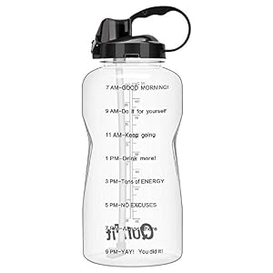 Product image for barcode 608754789532