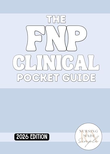 Amazon.com: Survival Guide to Thoracic Pathology: 9798986743509