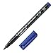 STAEDTLER Lumocolor Permanent Marker 317M Blue