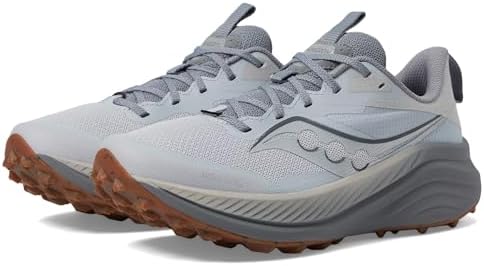 Amazon.com | NIKE Women's Air Max 97 Sneaker, White Black Vivid