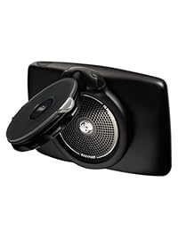 TomTom XL 350 Series)