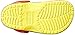 Crocs Kids' Classic Tie Dye Clog
