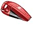 Dirt Devil BD10175 Gator 18V Cordless Bagless Handheld Vacuum