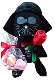 Valentine's Day Star Wars 6