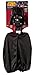 Star Wars Darth Vader Costume Accessory Set with Sound Effect Generator