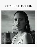 JOYS Fashion Book | Volume one: Volume one (Volume 1) by Gili Biegun, Samuel Smith Jr.