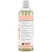 Beauty Aura 100 percent Pure Castor Oil From Best Quality Castor Seeds 16 Fl Oz