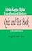 Alpha Kappa Alpha Unauthorized History Quiz and Test Book