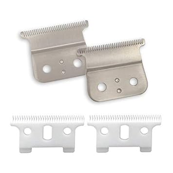 andis t outliner blade amazon