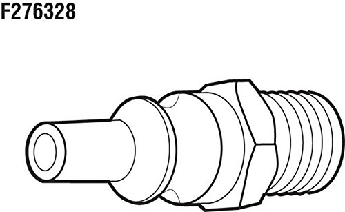 website template image