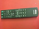 Sony SONY 148063511 (RMT-D185A) REMOTE CONTROL