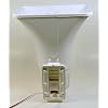 Philmore-8-Inch-Indoor-Outdoor-Waterproof-PA-Horn-Speaker-60Watts-Peak Philmore-8-Inch-Indoor-Outdoor-Waterproof-PA-Horn-Speaker-60Watts-Peak