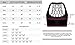 Queenie Ke Women's Medium Support Hand-Knited Nest Back Sport Fast Lane Bra Size L Color Black Pro