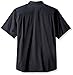 Under Armour Men's UA Tactical Short Sleeve Button Down Shirt
