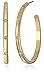 kate spade new york 