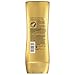 Suave Professionals Smoothing Conditioner, Keratin Infusion, 12.6 Fl Oz (Pack of 2)