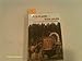 Wild Places Wide Apart - Western Short Stories 0977667766 Book Cover