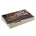 Juvale 40 Pack Blank Bible Verse Postcards, All Occasion Inspirational Quotes from Christian Scripture, 20 Designs (4 x 6 In)