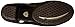 Ariat Women's Brittany Boot