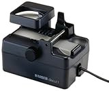 Kaiser 202115 Diacut 1 Slide Cutter (Black)