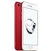 Apple iPhone 7 128 GB Unlocked, Red
