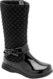 Pediped Girls' Flex Naomi Boot