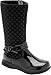 Pediped Girls' Flex Naomi Boot