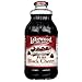 Lakewood Pure Black Cherry Juice, 32 Ounce - 12 per case.