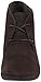Clarks Women's Camryn Bronte Wedge Boot