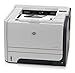 HP LaserJet P2055dn Workgroup Laser Printer Network – CE459A (Renewed)thumb 3