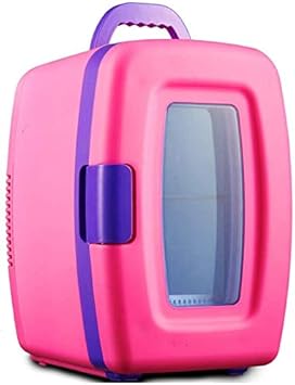 minifrigo per la cura della pelle 10 litri