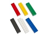 Lego Classic Magnet Set Collection