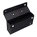 MEEDEN 72 Piece Markers Carrying Case Empty Holder for Copic Prismacolor Touch Spectrum Noir Paint Markers