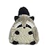 Aurora World Willow Wisps Raccoon Plush, 5