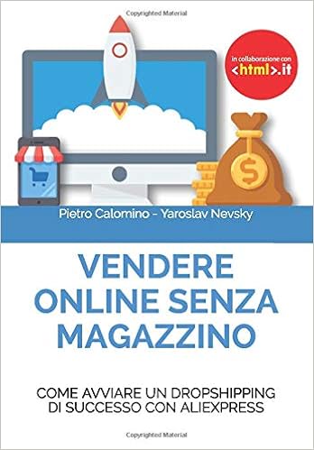 الإذن الآفاق متلازمة vendita abbigliamento on line con pagamento in  contrassegno amazon - wickedwoodonline.com
