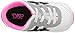 ASICS GEL-Lyte III TS Sneaker (Toddler)