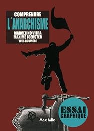 L' anarchisme